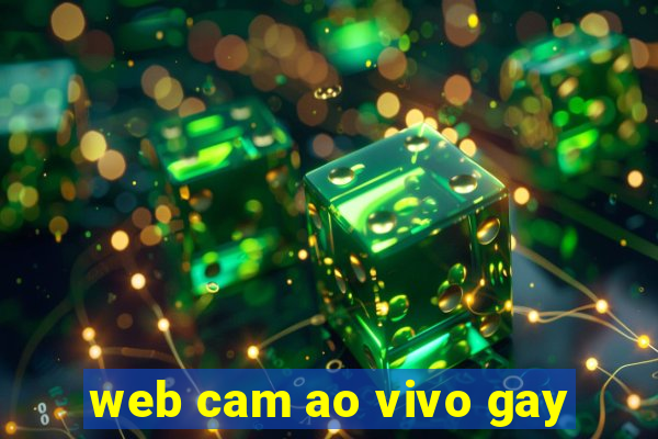 web cam ao vivo gay